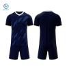 Buy cheap Set Team Football Jersey Soccer Wear Football Jersey Men Blank Soccer Jersey Uniform Designs Women Soccer from wholesalers