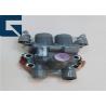 Buy cheap 9312792 Valve Solenoid For ZX200LC-5G ZX210LCH-5G ZX250LC-5G ZX280LC-5G ZX350LC-5G from wholesalers