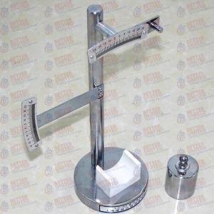 China High Performance  Cement Testing Machine Le Chatelier Apparatus on sale