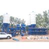 Buy cheap 60kw Concrete Batching Plant from wholesalers