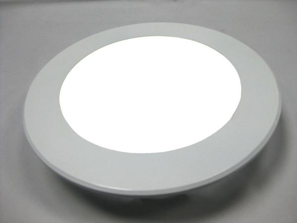 Buy cheap led down light 18w Interior Downlight Highlighted Ceiling Aluminum Bedroom Kitchen Living Room Office Energy Saving Lamp from wholesalers