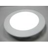 Buy cheap led down light 18w Interior Downlight Highlighted Ceiling Aluminum Bedroom Kitchen Living Room Office Energy Saving Lamp from wholesalers