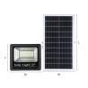 Buy cheap Waterproof IP65 25W 4h Solar Panel LED Flood Light from wholesalers