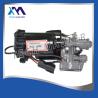 Buy cheap Air Suspension Compressor For Landrover LR015303 For Discovery 3 4 Sport from wholesalers