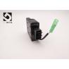 Buy cheap YAMAHA FZ16 CDI FZ150 Motorcycle Cdi Box for Yamaha Motorcycle Parts from wholesalers