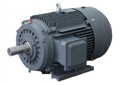 Buy cheap three phase ac induction 380v 50hz 22kw motor from wholesalers