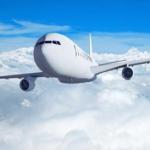 Air Cargo Freight Forwarder Dhl Shipping From China To Ireland Transport Agent