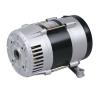 Buy cheap Direct Connection High Output Alternator 2.5KW from wholesalers