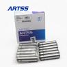 Buy cheap 5-11721-001-0 6BG1 Engine Valve Guide For Isuzu Spare Parts from wholesalers