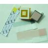 Buy cheap 0.95 W / mK Thermal Phase Changing Materials , Notebook Thermal Insulating Materials from wholesalers