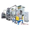 Buy cheap Scrap Electronic Waste PCB Recycling Machine / E-Waste Treatment Plant from wholesalers