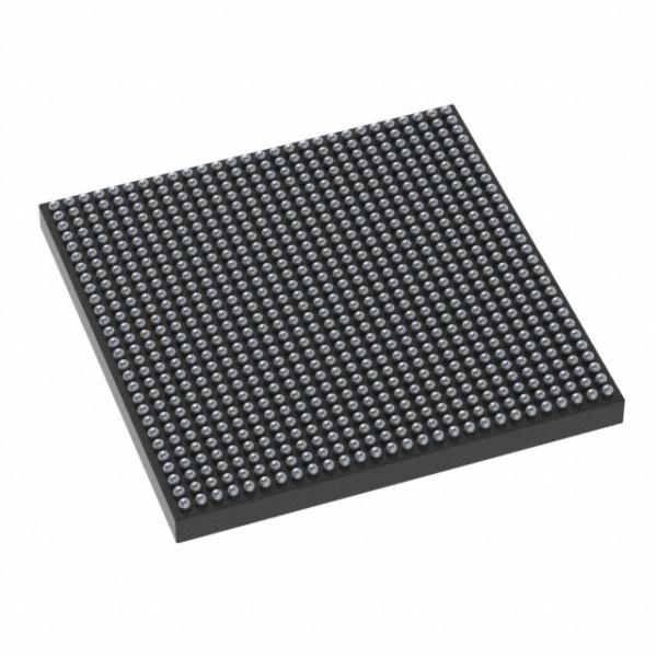 Buy cheap XCZU5EG-1SFVC784I IC SOC CORTEX-A53 784FCBGA from wholesalers