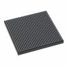 Buy cheap XCZU5EG-1SFVC784I IC SOC CORTEX-A53 784FCBGA from wholesalers