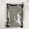 Buy cheap Biodegradable PVC Bag Zipper Rainproof Accept Customized Logo from wholesalers
