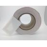 Buy cheap HF Dry RFID Inlay 13.56MHZ PET Wet Inlay RFID Tag With SLI Chip from wholesalers