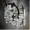 Buy cheap Gross Weight 82kg 6F24 6 Speed Automatic Transmission Gearbox Assembly for JEEP COMPASS 2WD from wholesalers