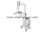 Blue / Red Light PDT Led Machine Professional For Acne Removal