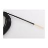 Buy cheap FTTx Fiber Optic Distribution Wooden Drum Indoor Flat Drop Cable with 1 from wholesalers