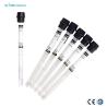 Buy cheap Disposable ESR Vacuum Blood Collection Tube CE ISO Approved from wholesalers