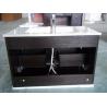Buy cheap Bathtub / Whirlpools Furniture Quality Inspection Services from wholesalers