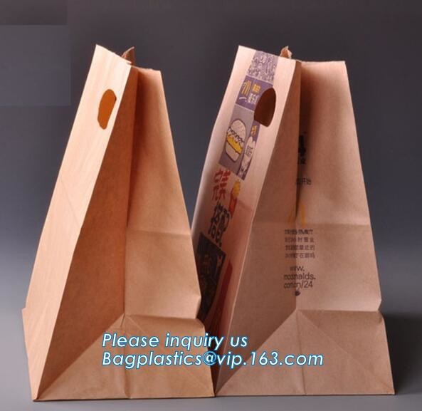 25kg kraft paper bag Cement,Flour,Rice,Fertilizer,Food,Feed Bag,customized logo printing durable moisture proof,bagease