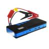 Buy cheap A26 Portable Emergency Multi Function Jump Starter 900A 20000mAh Capacity from wholesalers