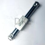 CY3B20TF-500 Air Actuated Pneumatic Piston Actuator Lightweight 500mm 20mm
