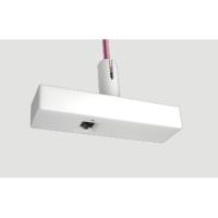 Buy cheap Microwave Motion Sensor Bluetooth Mesh / Daylight Harvesting Optional product