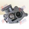 Buy cheap RHF3 V2607 ENGINE TURBO CHARGER 1J700-17010 1J700-17011 1J700-17012 For KUBOTA from wholesalers