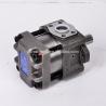 Buy cheap High Pressure Hydraulic Gear Pump With Low Noise Performance from wholesalers