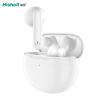 Buy cheap TWS Buds Bluetooth Earphones Cordless 30mAh True Wireless Stereo Earbuds from wholesalers