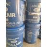 Buy cheap Sullair 250030-757 Mineral Oil Industrial Screw Air Compressor Spare Parts Durable from wholesalers
