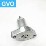31ER-11111 31N7-12281 Excavator Parts R150 R215 R225 R275 R300 R305 R375 R455