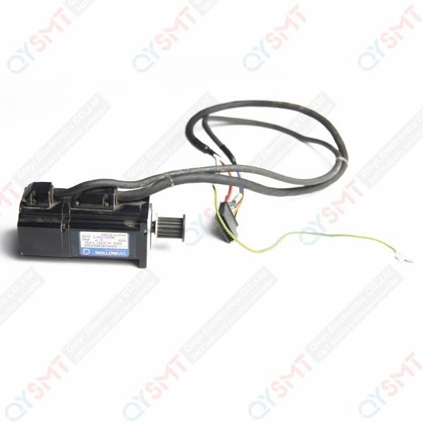 Quality Yamaha Motor SMT Spare Parts Q2AA04006DXS2C 6 Months Warranty for sale