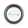 Buy cheap Goodyear Super Cusion 1B9-200 1B9-202 Industrial Air Springs Firestone Air Bag W01-358-7460 Contitech FS200-10CI1/4NPTOS from wholesalers