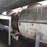 Buy cheap 10-35tpd Activated Carbon Regeneration Furnace For Recycling And Reprocessing from wholesalers