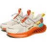 Buy cheap Xidiso Mens Fashion Sneakers Cross Training Shoes For Tennis Rubber Sole from wholesalers