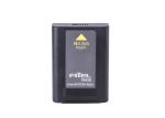 Rechargeable Fusion Splicer Battery 11.1V 2600mAh Li-Ion For Fitel S122C S122M8