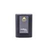 Buy cheap Rechargeable Fusion Splicer Battery 11.1V 2600mAh Li-Ion For Fitel S122C S122M8 S123C from wholesalers