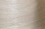 3mm-30mm Red Oak Wood Veneer Sheets For Home Decoration