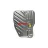 Buy cheap K311 K311F Toyota Corolla Automatic Transmission Filter 35330-0W110 353300W110 from wholesalers