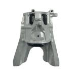 100% Tested YUBOH Auto Parts Engine Side Rubber Mount 50820-TEA/TBA For CIVIC 16