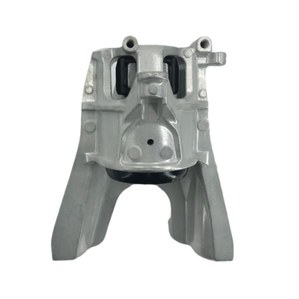 100% Tested YUBOH Auto Parts Engine Side Rubber Mount 50820-TEA/TBA For CIVIC 16