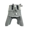 Buy cheap 100% Tested YUBOH Auto Parts Engine Side Rubber Mount 50820-TEA/TBA For CIVIC 16-19 from wholesalers