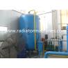 Buy cheap Motor Winding Vacuum Pressure Impregnation Equipment 1600×2000 Mm from wholesalers