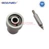 Buy cheap 093400-8220 DN0PDN121 Made of high quality stainless steel material 093400-8220 Diesel injector nozzle DN0PDN121 for Nissan TD27T Denso Engine from wholesalers