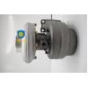 Buy cheap Vol Vo Excavator Turbocharger EC210B EC230B EC240B D6E 20459239 from wholesalers