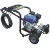 Buy cheap QH-135 High quality metal car washer with CE/CB for India market for household from wholesalers