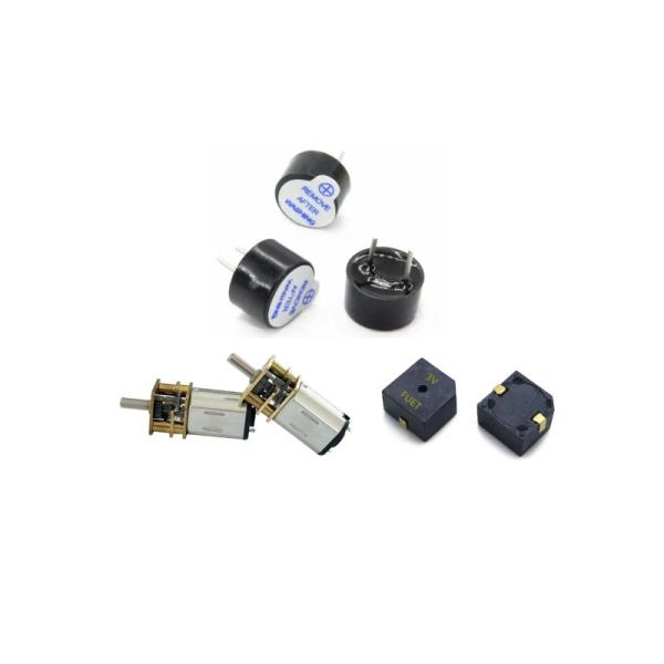 Buy cheap ICS-40180 from wholesalers