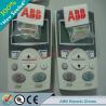 Buy cheap ABB ACS355 Series Drives ACS355-03E-08A8-4 / ACS35503E08A84 from wholesalers